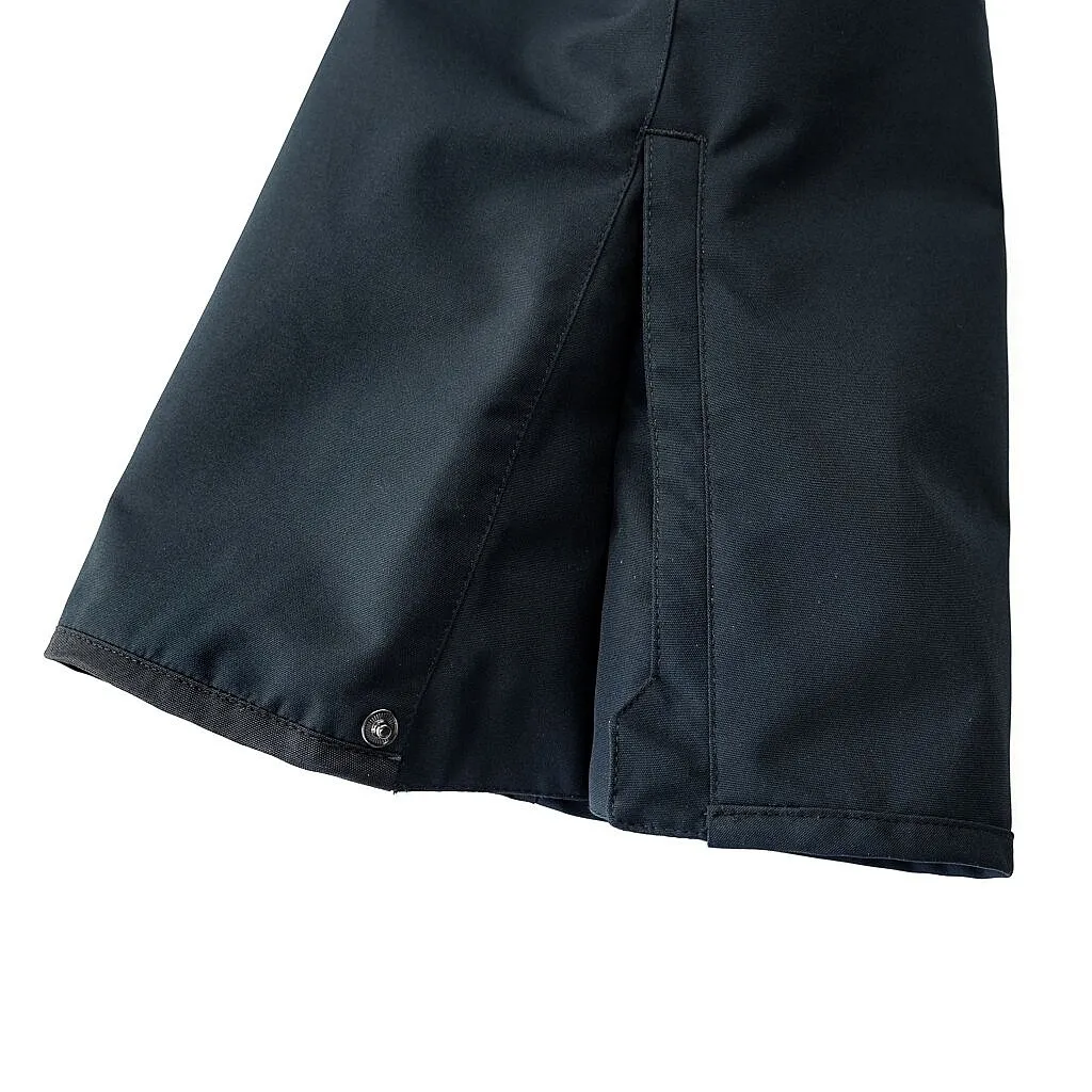 pantalones Horsefeathers Spire II - Black - men´s