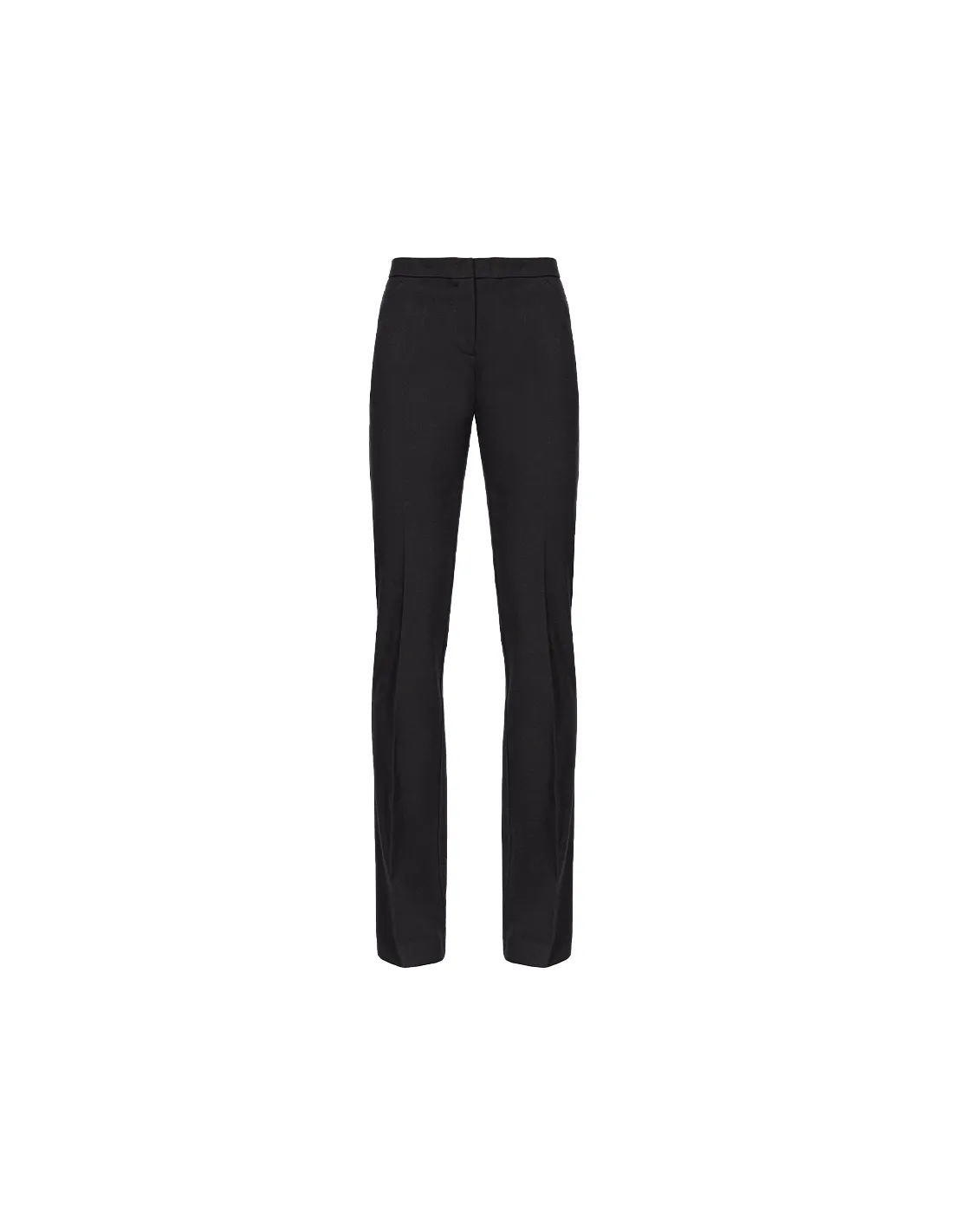 Pantalones negros Persempre