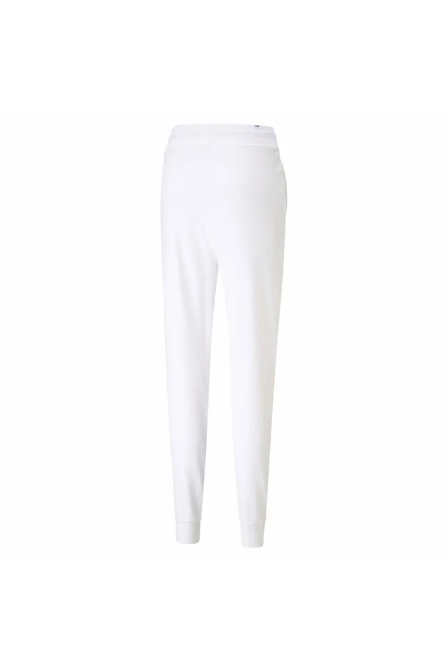 Pantalones Puma Rebel High Waist Pants