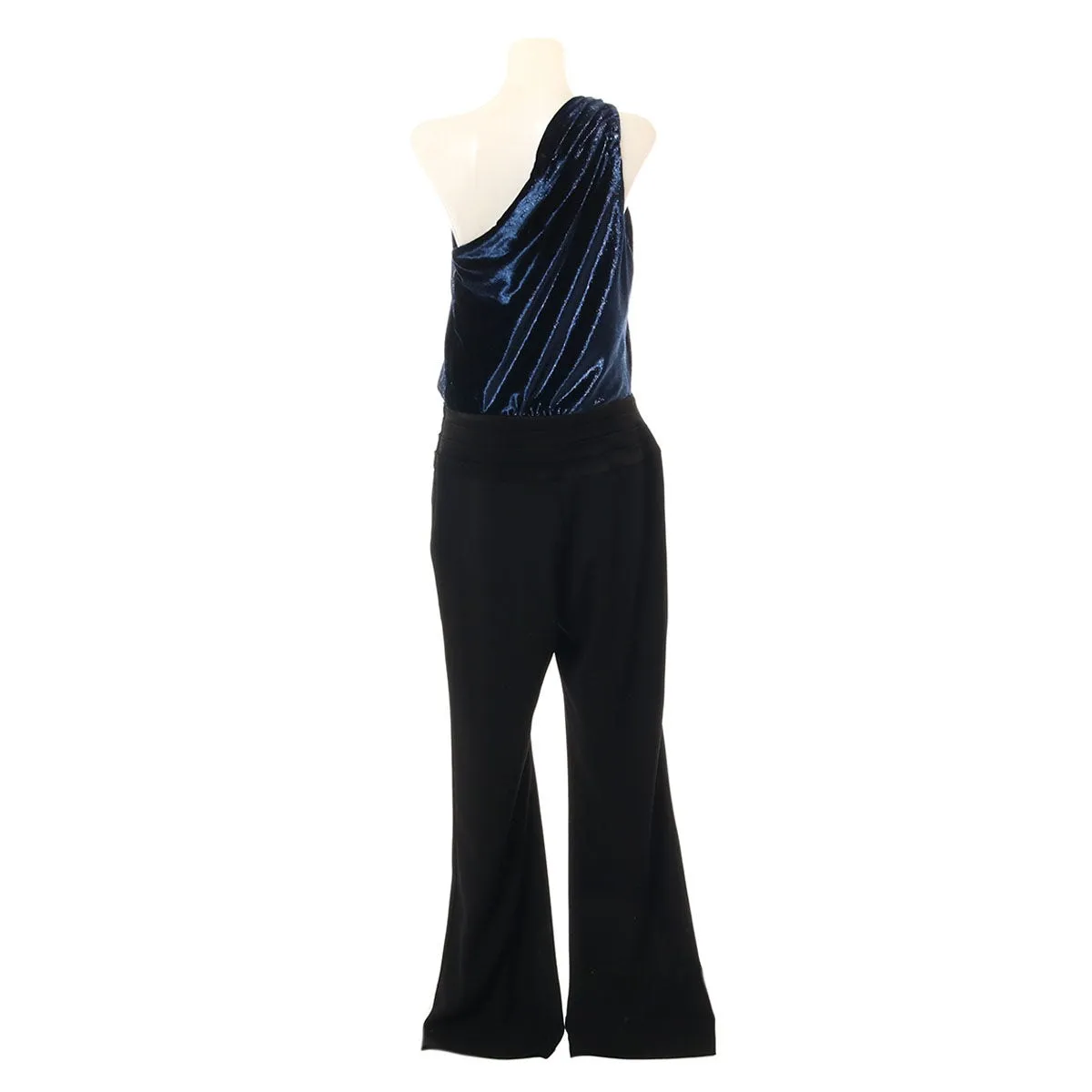 Ramy Brook Jumpsuit