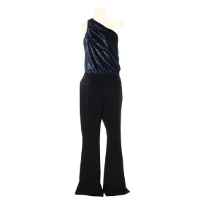 Ramy Brook Jumpsuit