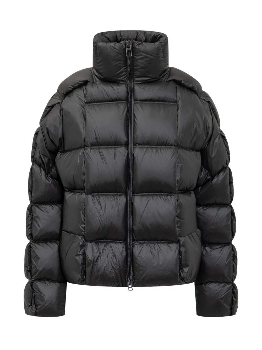 RAXXY Down Jacket