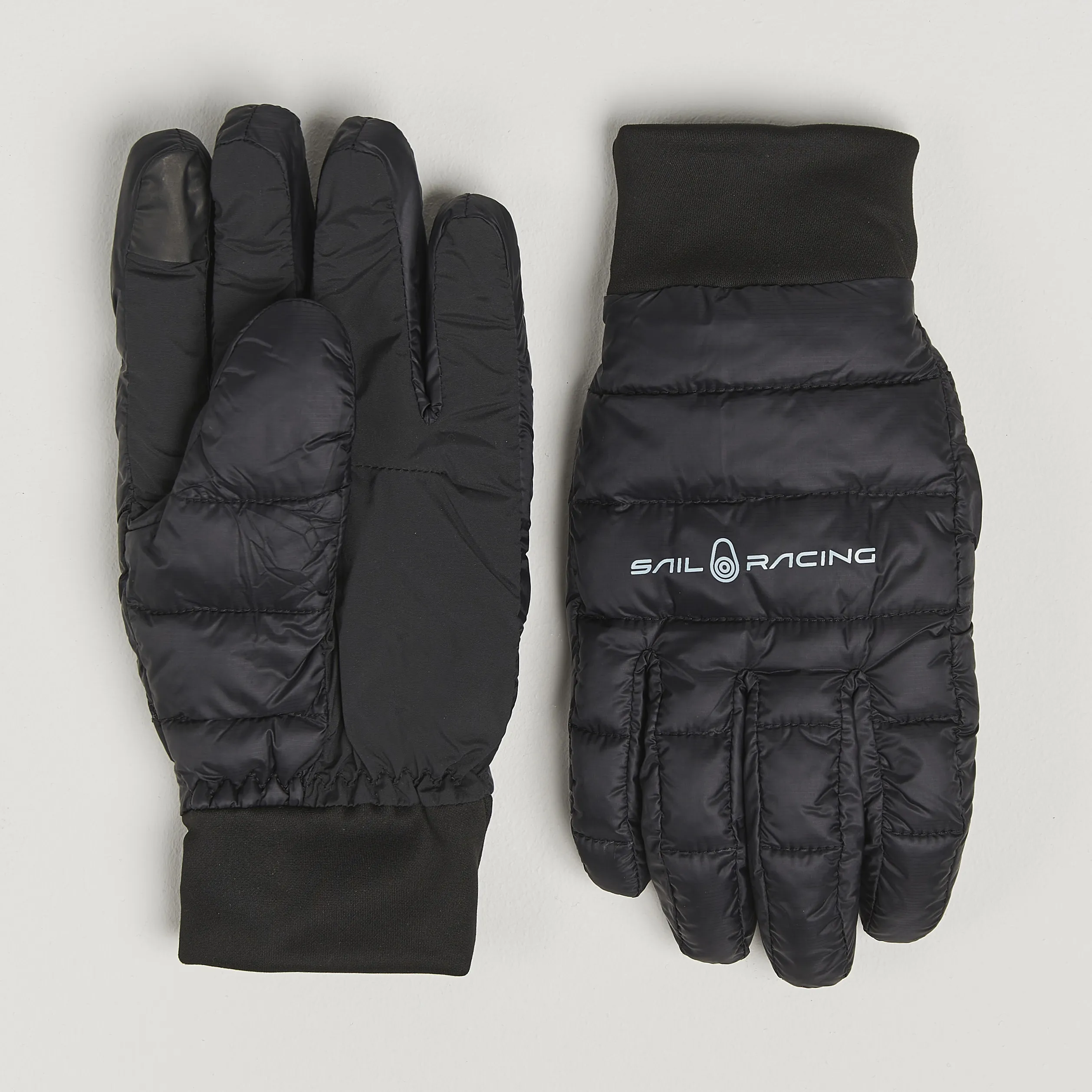 Sail Racing Cloud Glove Carbon