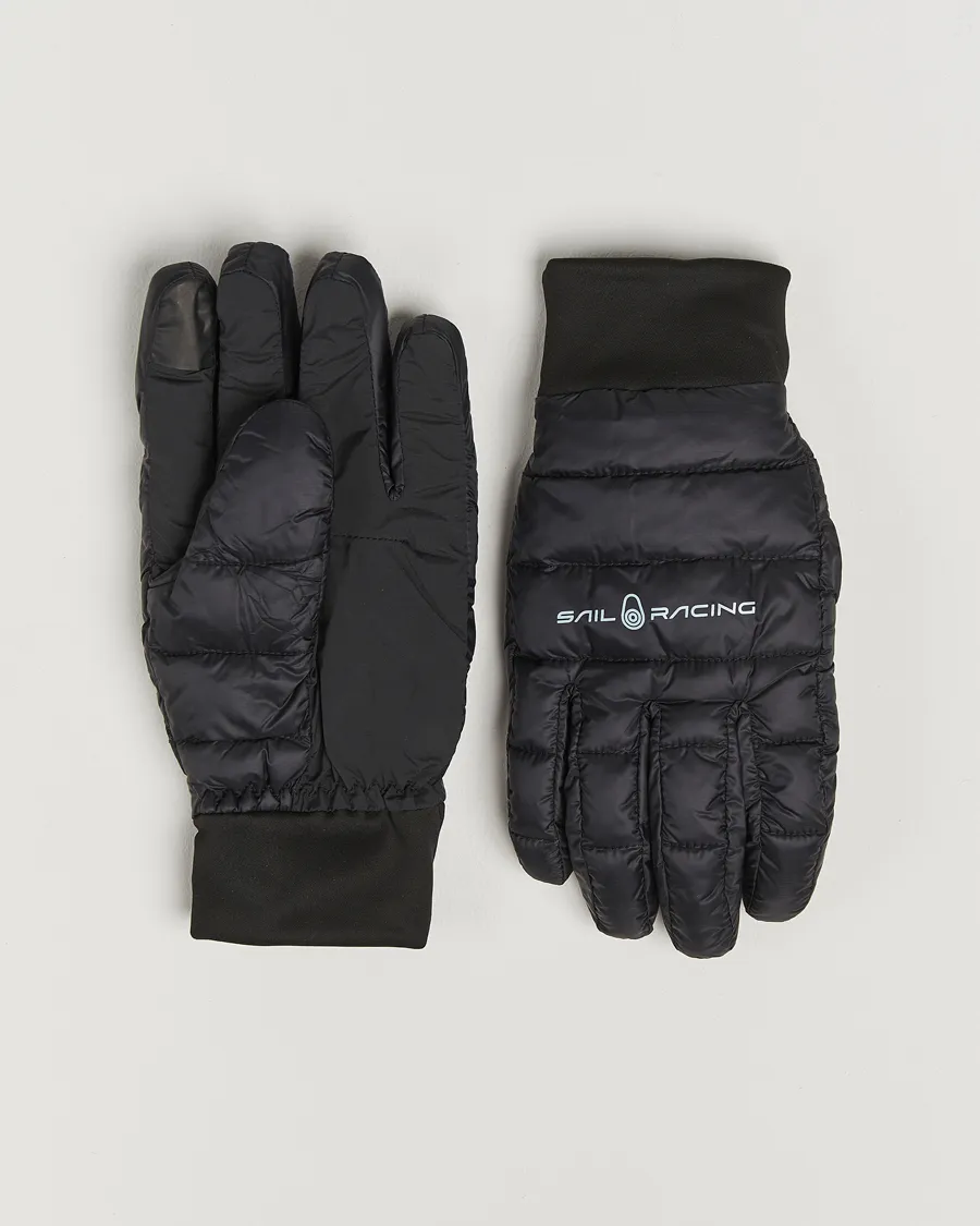 Sail Racing Cloud Glove Carbon