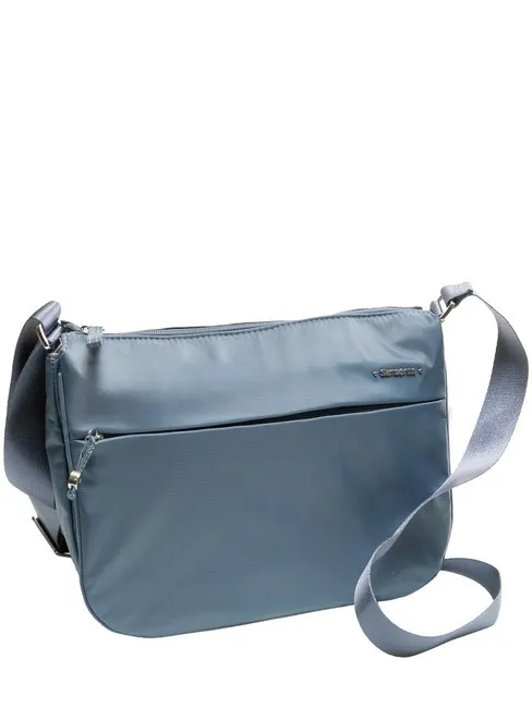 SAMSONITE MOVE 4.0 Bolso bandolera