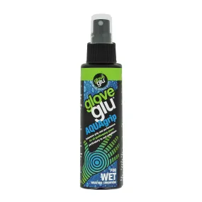 Spray Glove Glu Aqua Grip 120 ml