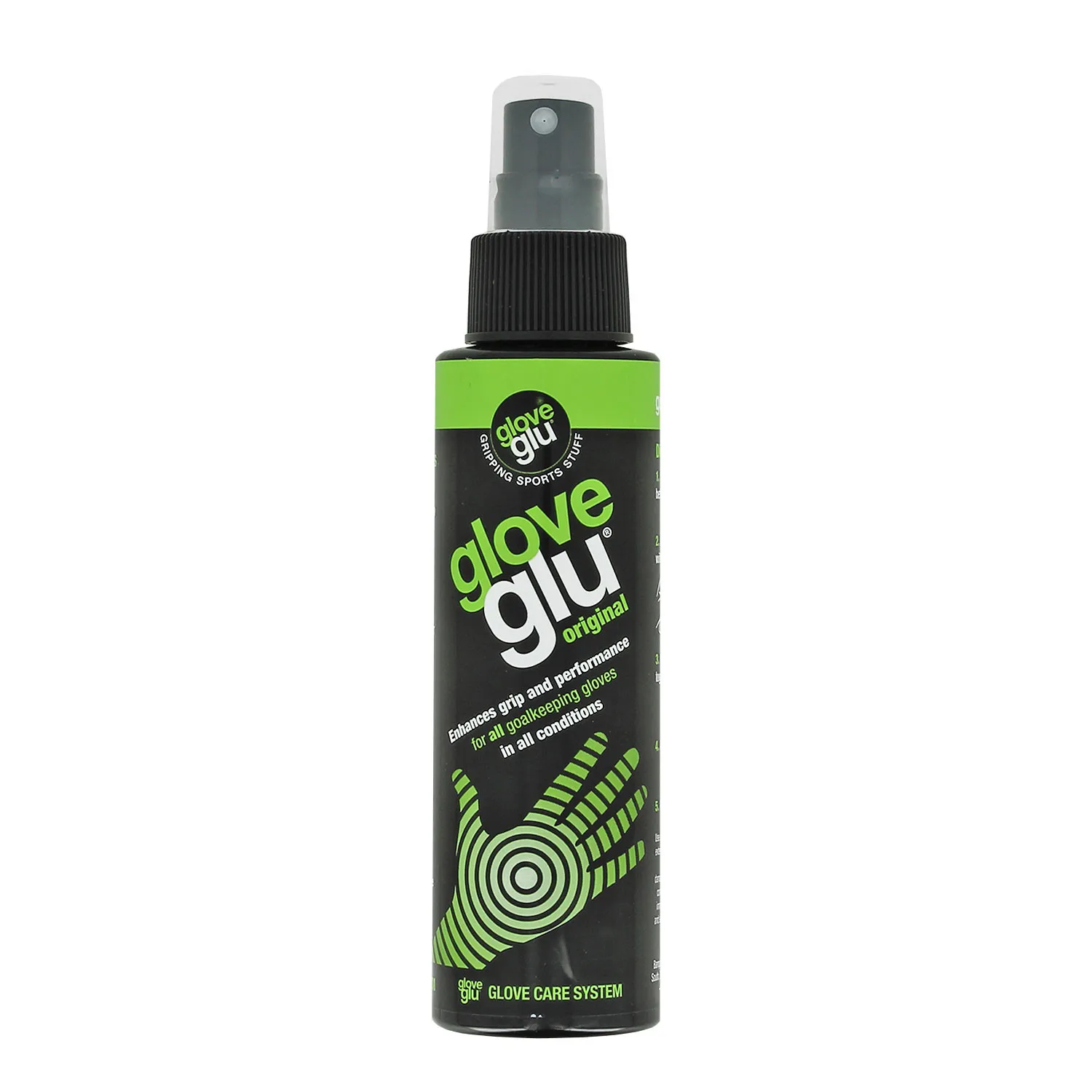 Spray Glove Glu Original 120 ml