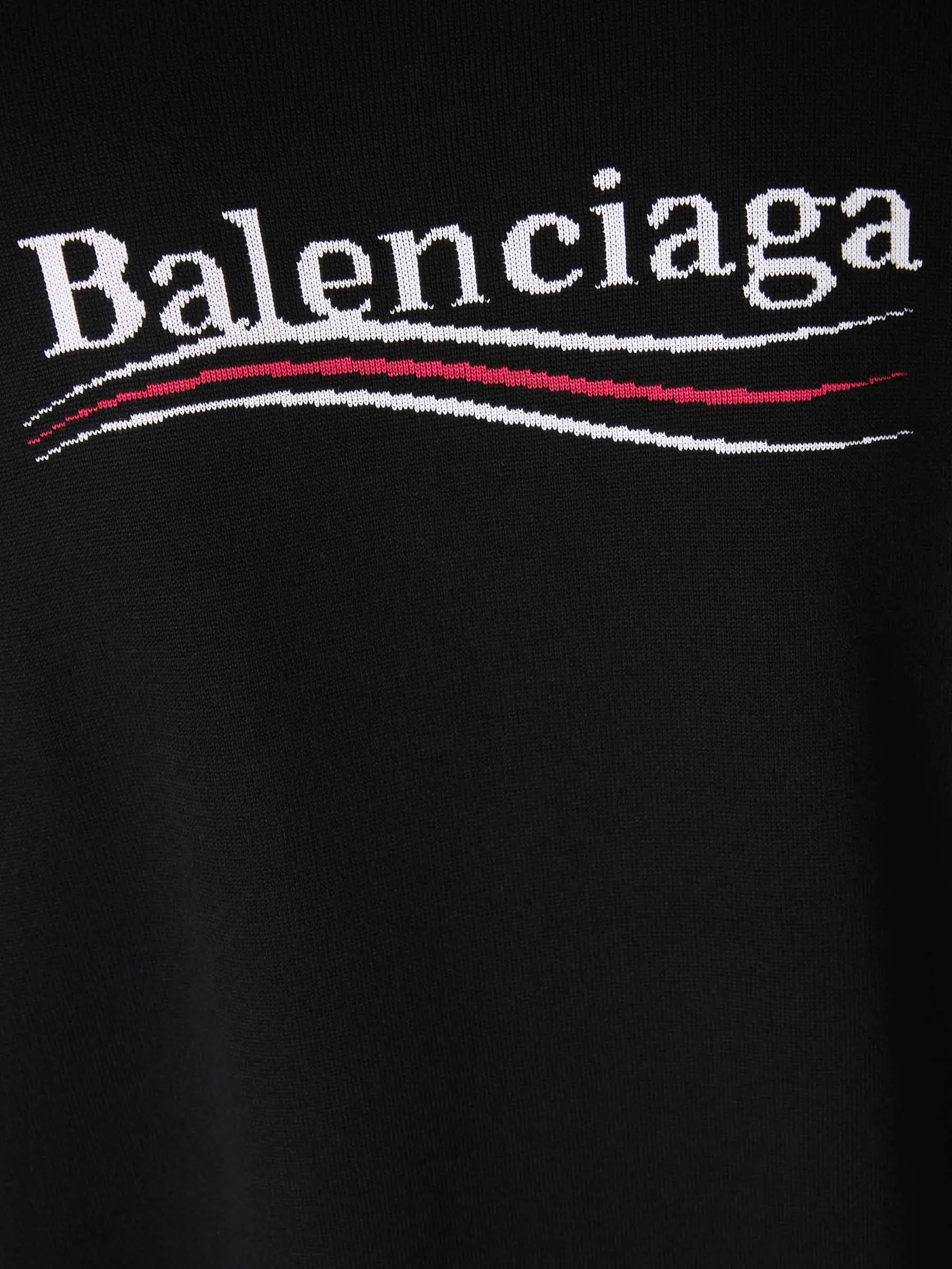 Sudadera Logo Bordado