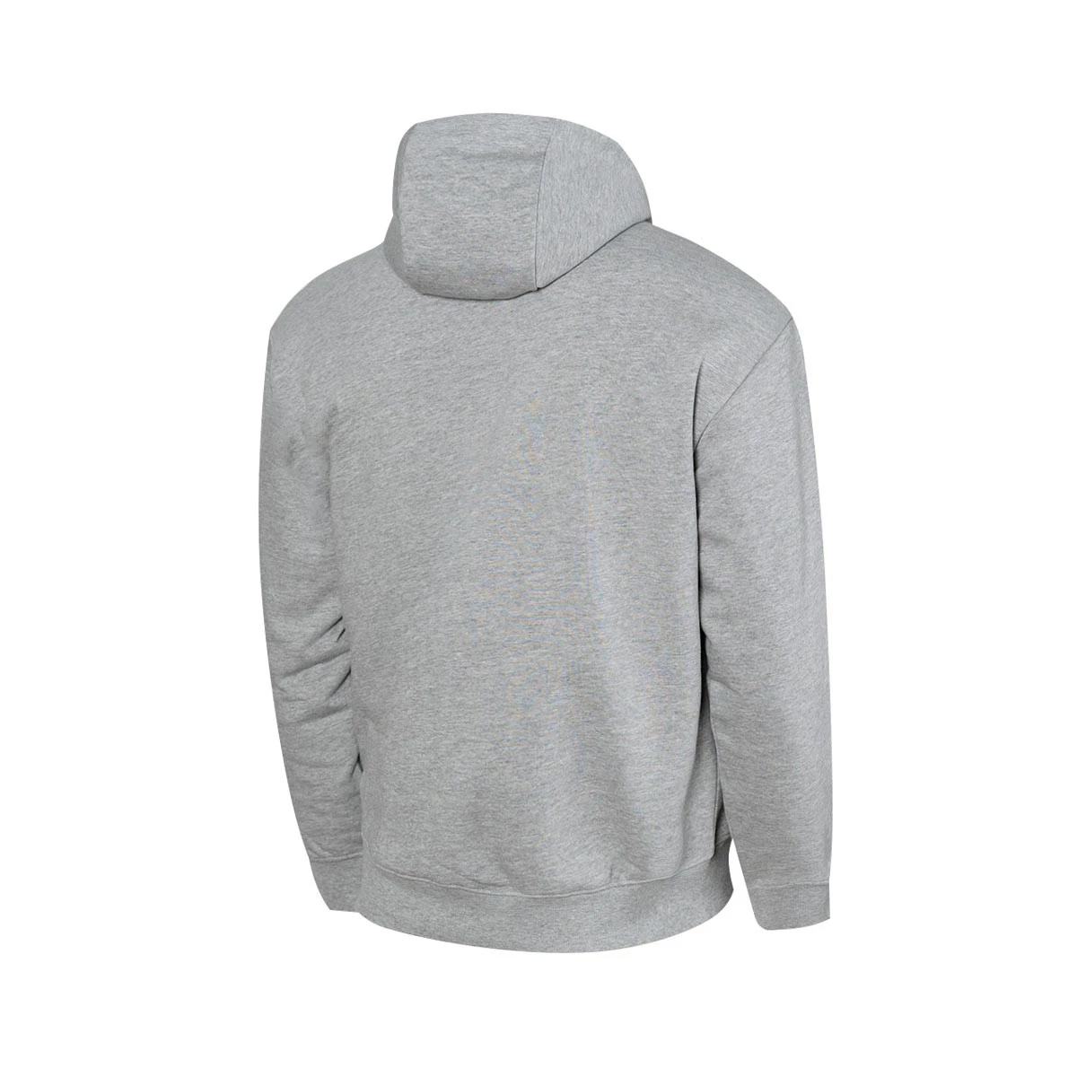 Sudadera Soka Active