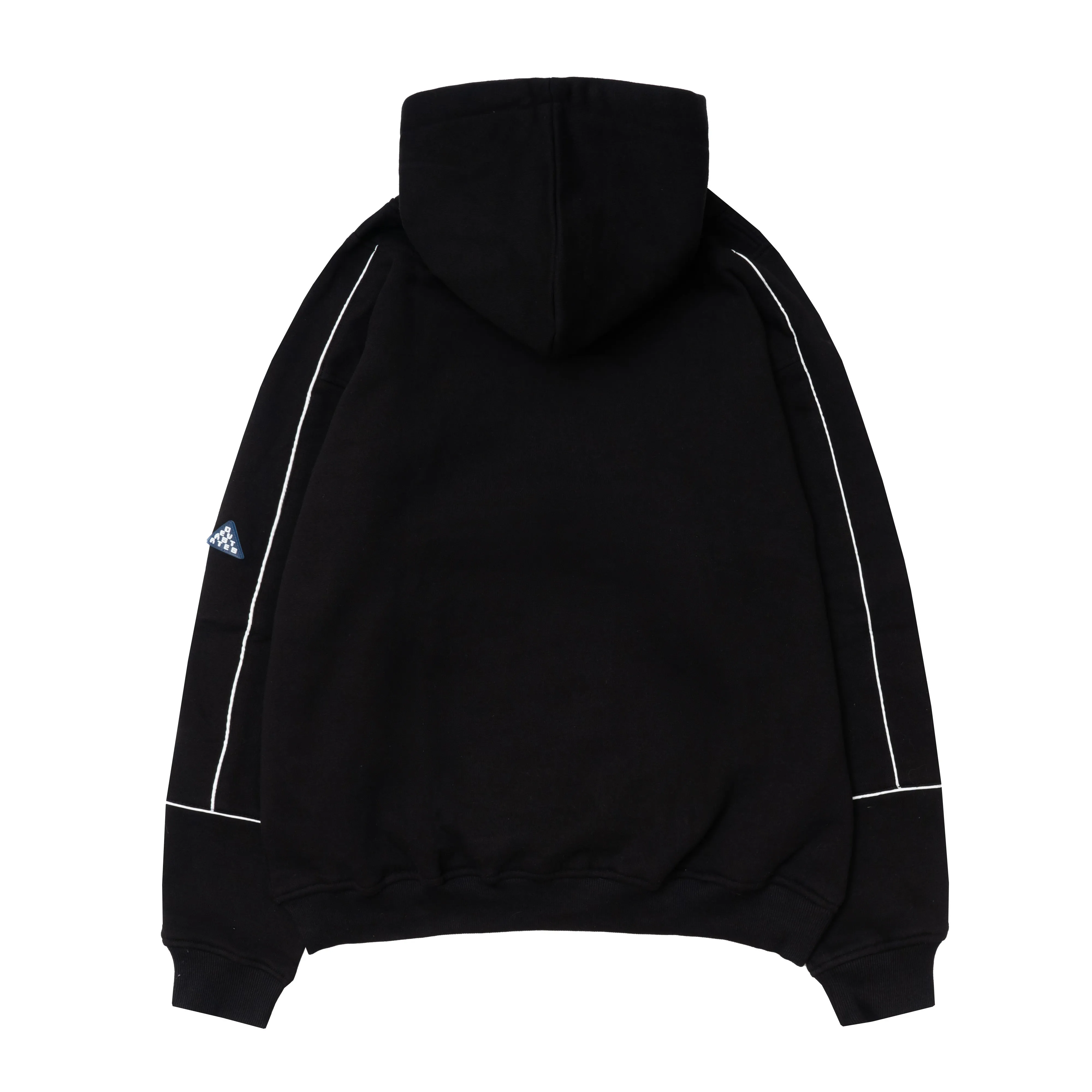 Sudadera Substance