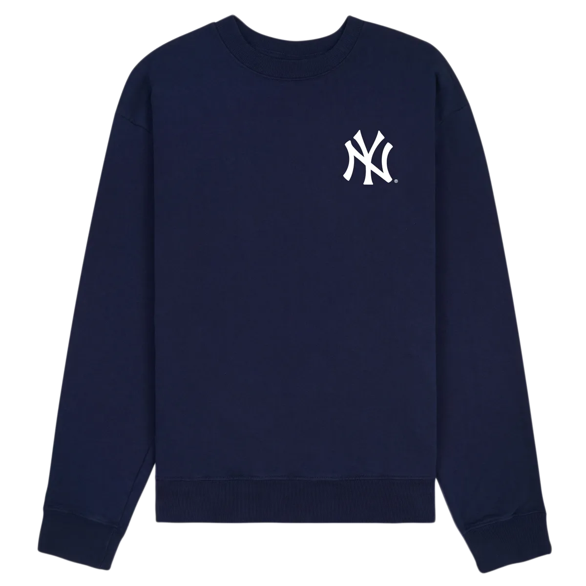 Sudadera Yankees Serif