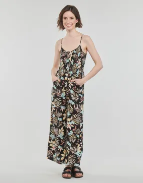 SUN DANCE JUMPSUIT