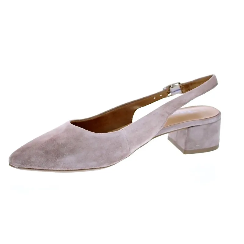 Tamaris Sandalias Mujer 29500 Beige