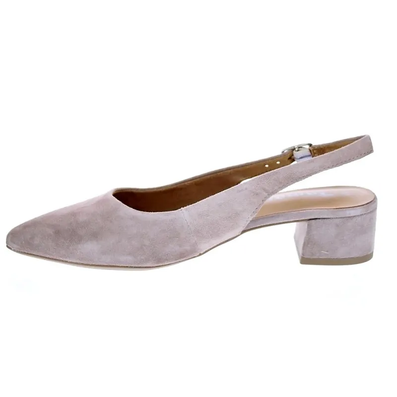 Tamaris Sandalias Mujer 29500 Beige