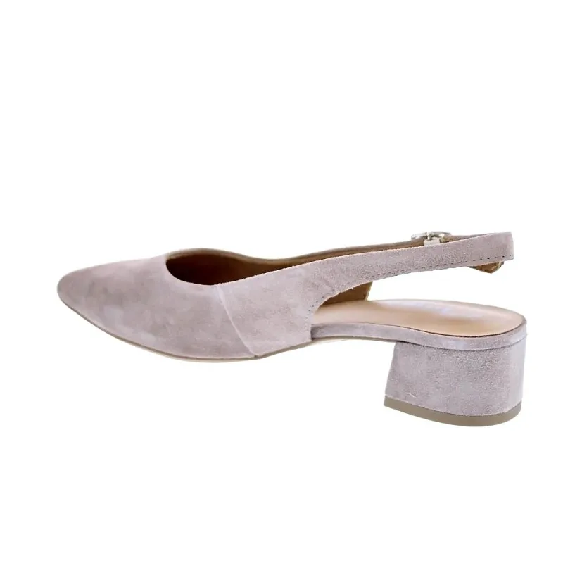 Tamaris Sandalias Mujer 29500 Beige