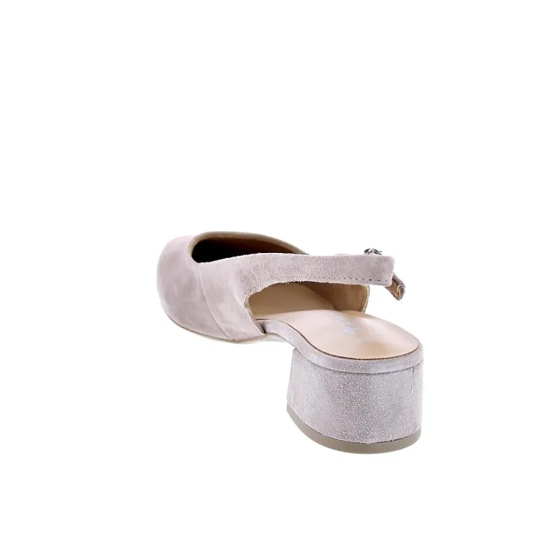 Tamaris Sandalias Mujer 29500 Beige