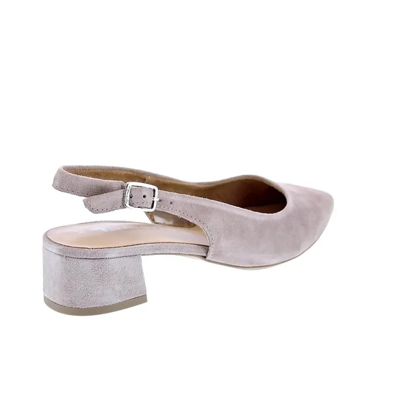 Tamaris Sandalias Mujer 29500 Beige