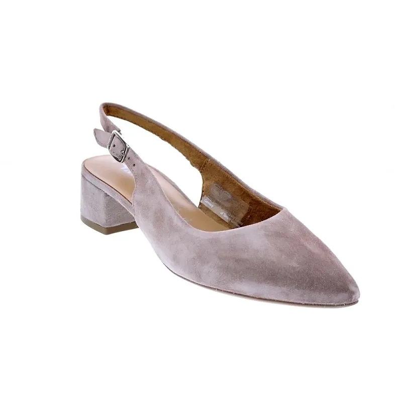 Tamaris Sandalias Mujer 29500 Beige