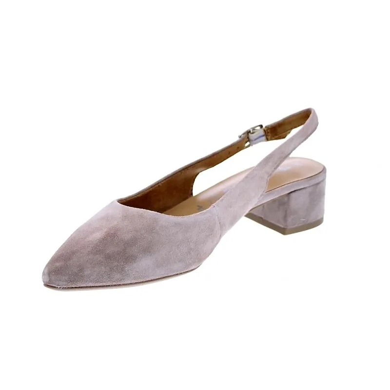 Tamaris Sandalias Mujer 29500 Beige