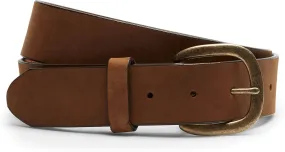 Work Basic Belt