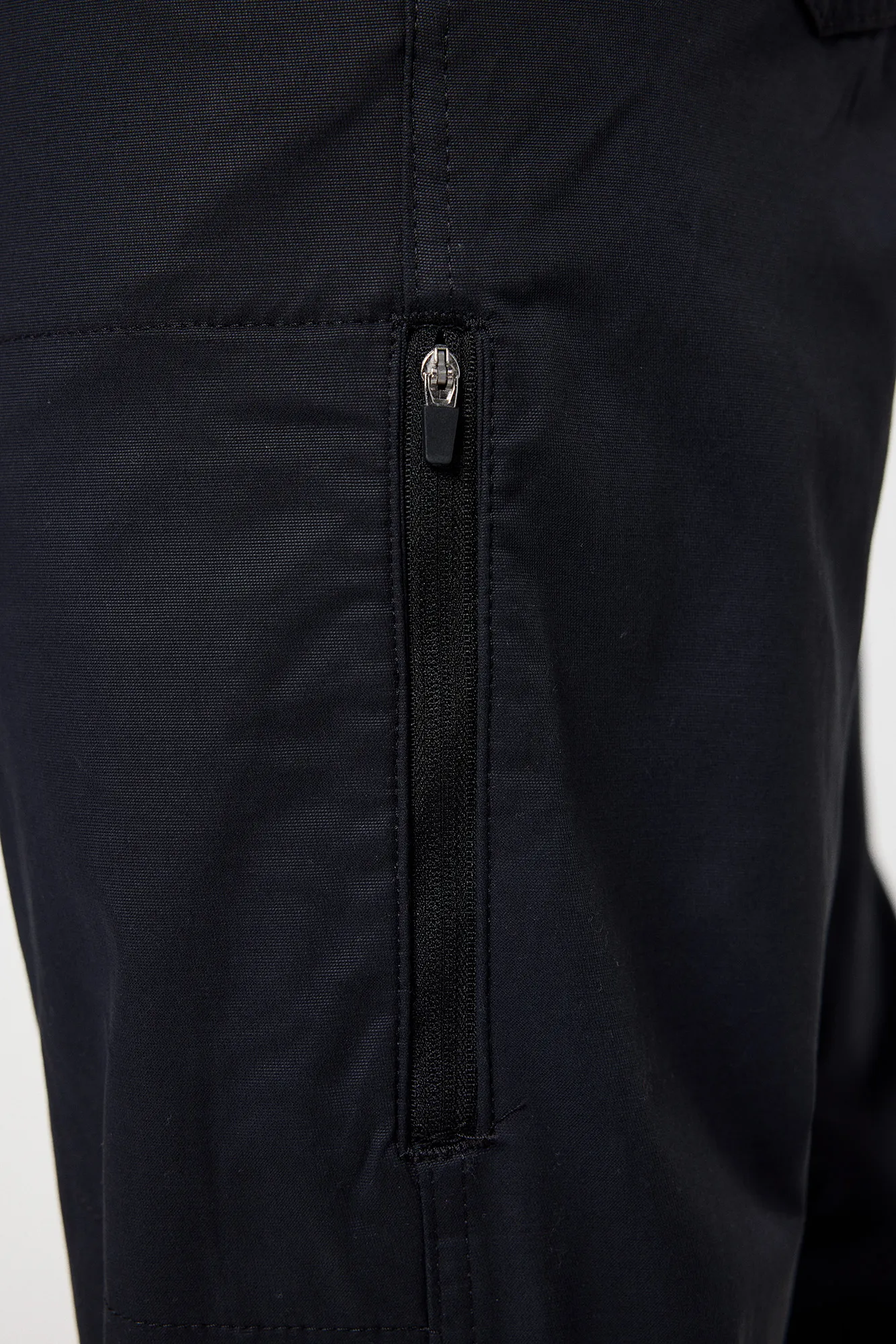 Wrangler Pantalones funcionales con fibras recicladas