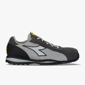 ZAPATILLA DIADORA GLOVE TEXT LOW S1P