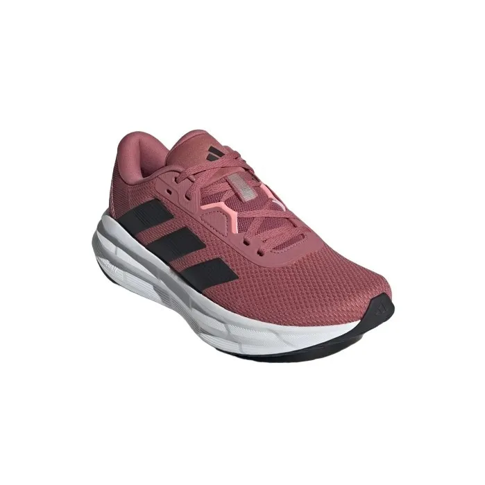 ZAPATILLAS ADIDAS GALAXY 7 W ROSA ID8766