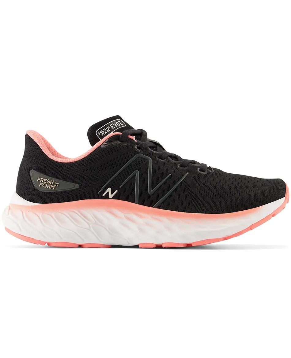 ZAPATILLAS NEW BALANCE EVOZ V3