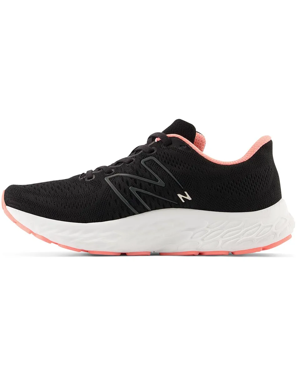 ZAPATILLAS NEW BALANCE EVOZ V3