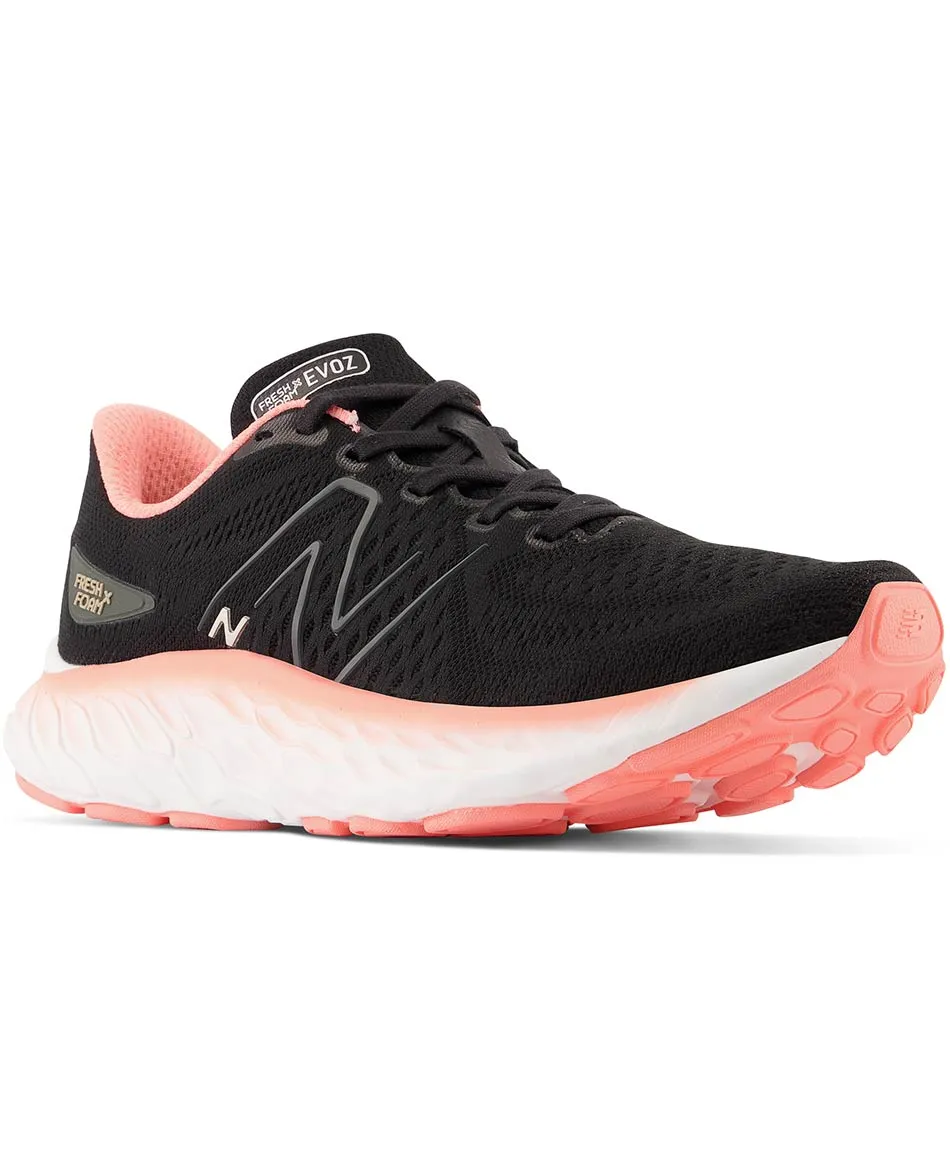 ZAPATILLAS NEW BALANCE EVOZ V3