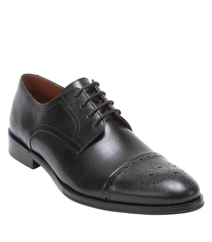 Zapato Guante 1928 Suela Negro 0035431